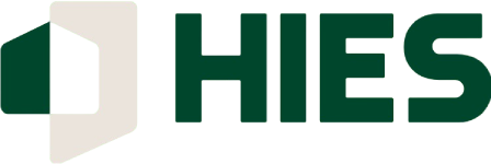 HIES
