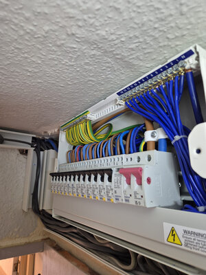 Project photo 3