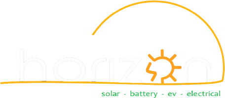 Project Horizon Ltd Logo